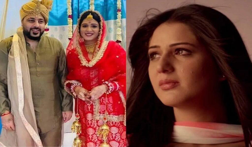 Bigg Boss 20: बादशाह संग 5 महीने में टूटी ईशा रिखी की शादी! बिग बॉस 20 में कनिका से बातचीत के दौरान छलका दर्द Untitled 168