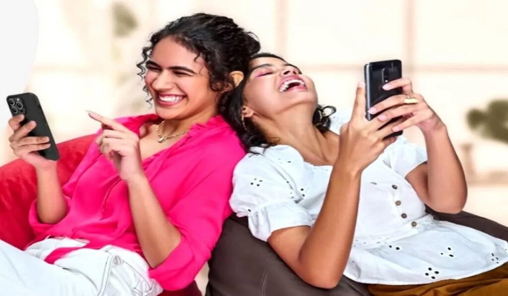 सिर्फ 1 रुपये में 24 दिन चलेगा SIM! कॉल-SMS और इंटरनेट का मिलेगा फ्री लाभ Untitled 201