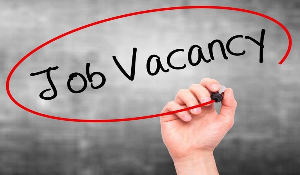 Post Graduate Jobs: पोस्ट ग्रेजुएट्स के लिए खादी और ग्रामोद्योग में नौकरी का मौका, कई पदों पर भर्ती, इतनी मिलेगी सैलरी Untitled 202