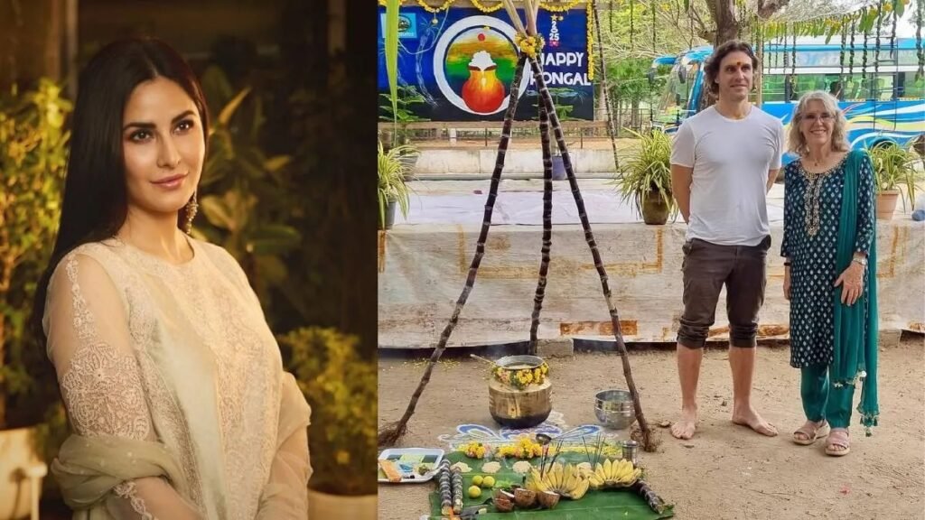 न बिजली, न इंटरनेट… तमिलनाडु के इस गांव में रहते हैं कैटरीना कैफ के भाई-मम्मी, छोड़ दी लंदन की लैविश लाइफ Untitled 259