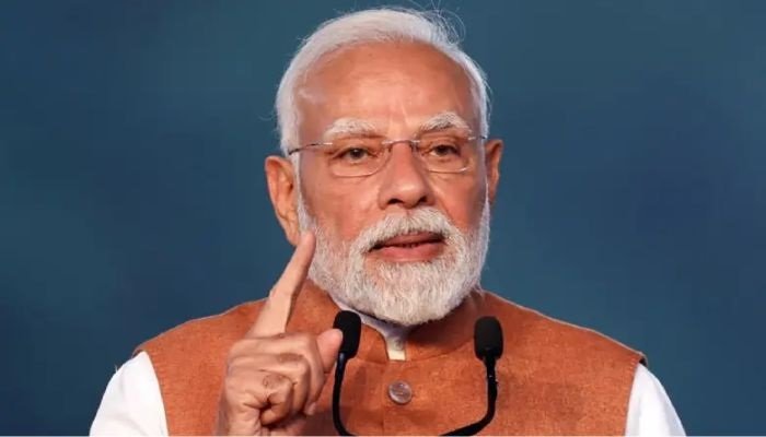 Ayushman Bharat के 8 साल पूरे: 60 करोड़ से ज्यादा लोगों को मिला स्वास्थ्य कवरेज, PM मोदी बोले- गरीबों के लिए वरदान Untitled 270