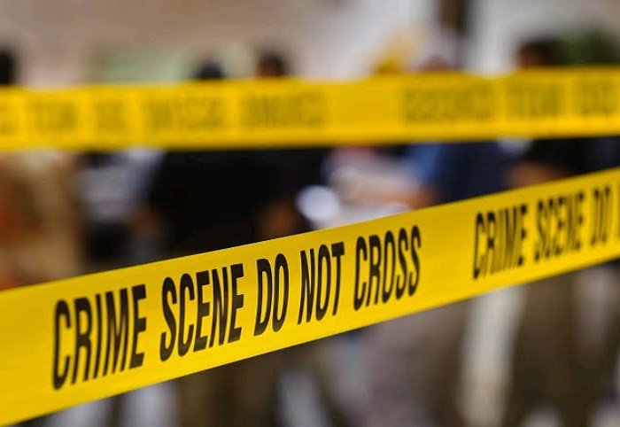CG Crime News: जमीन बंटवारे को लेकर विवाद ने लिया हिंसक रूप, 85 वर्षीय चाचा की हत्या के बाद भतीजा फरार Untitled 273