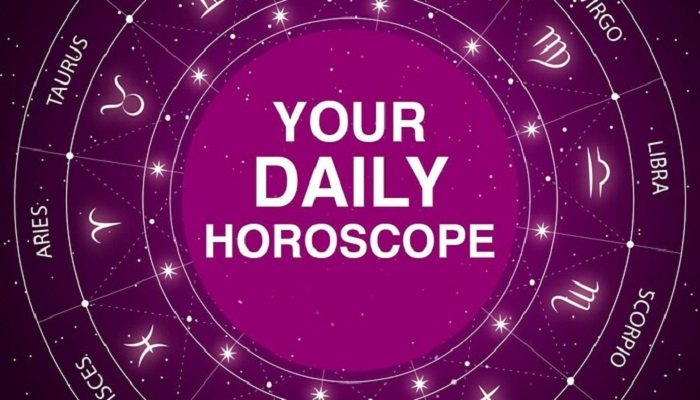 Today Horoscope September 4, 2026: करियर, कारोबार और प्रेम में क्या होगा खास? पढ़ें 4 सितंबर का राशिफल Untitled 30