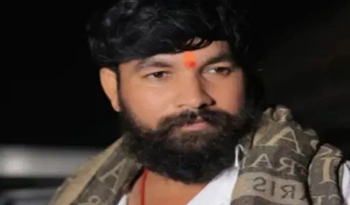 बिलासपुर हिंसा मामले में बड़ी कार्रवाई, मुख्य आरोपी रामसिंह ठाकुर पुलिस के हत्थे चढ़ा; 30 गिरफ्तार Untitled 318