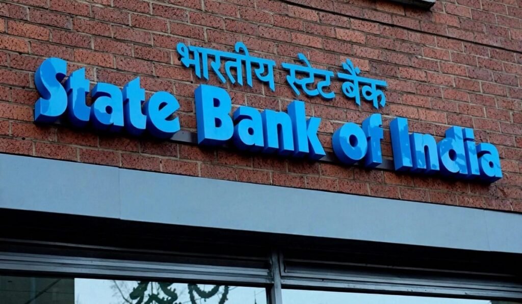 SBI SCO Recruitment 2026: स्पेशलिस्ट कैडर ऑफिसर भर्ती की बढ़ी लास्ट डेट, अब इस तारीख तक कर सकेंगे अप्लाई Untitled 326