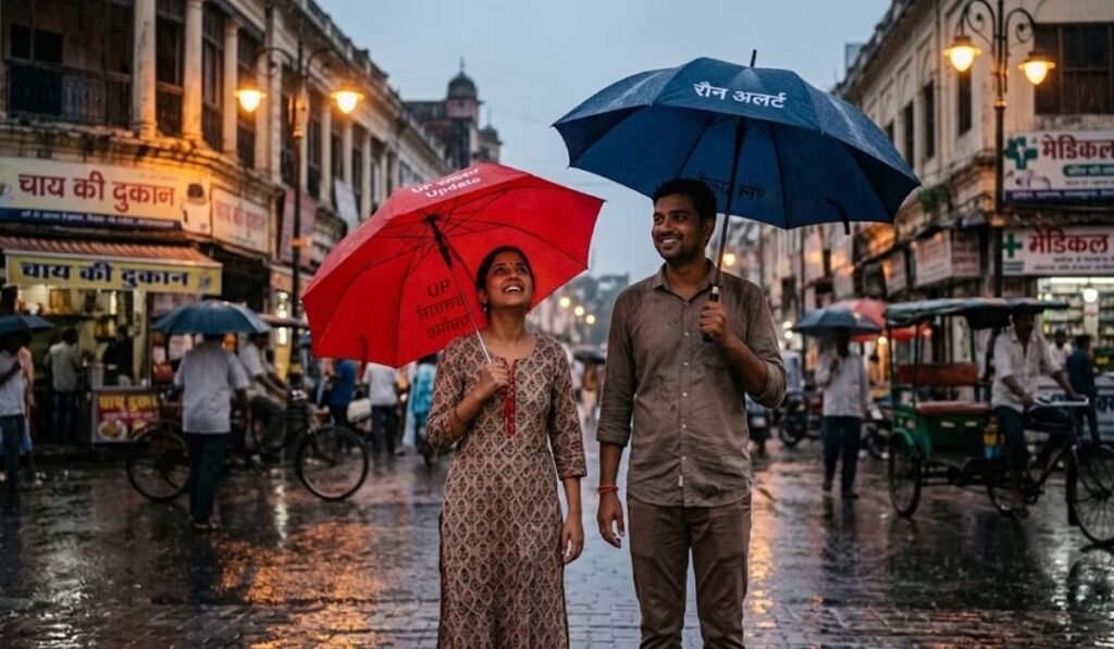 CG Weather Update: छत्तीसगढ़ में फिलहाल बारिश पर ब्रेक, इस दिन से फिर सक्रिय होगा मानसून, जानें नया अपडेट Untitled 68