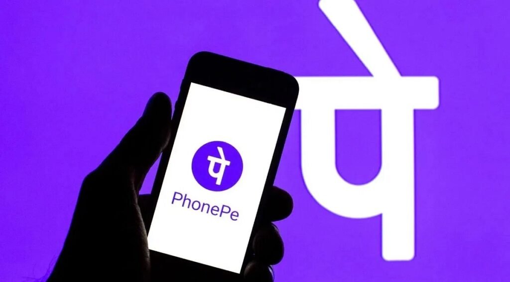 बिना इंटरनेट भी होगा UPI पेमेंट! PhonePe ने शुरू की नई सर्विस, ऐसे करें इस्तेमाल Untitled 8