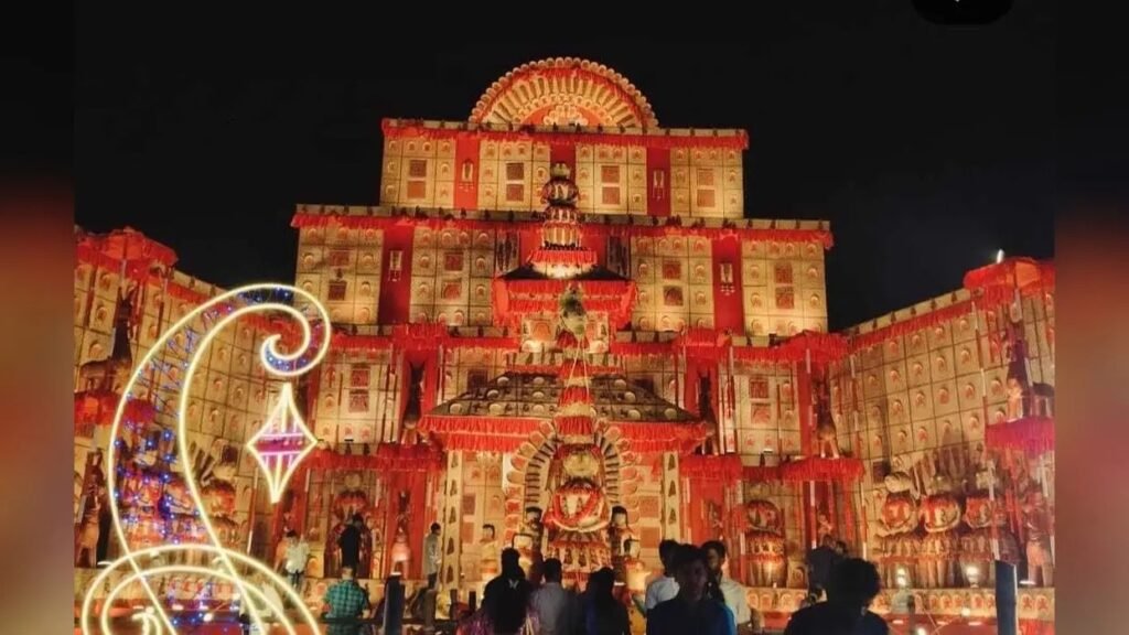 CG News: अब सार्वजनिक कार्यक्रमों में पार्किंग के साथ महिला-पुरुष शौचालय भी जरूरी, जारी हुई गाइडलाइन dfd