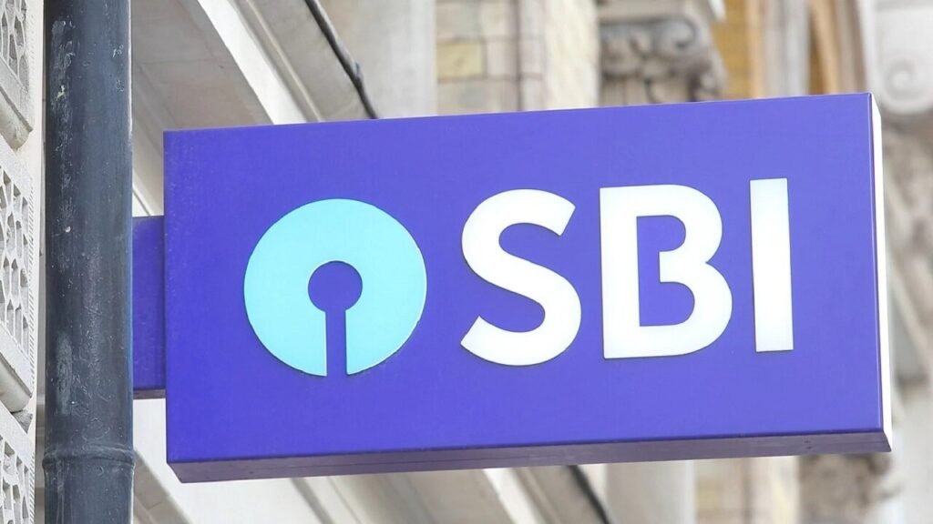 SBI में नौकरी का बड़ा मौका! 12,000 पदों पर भर्ती की तैयारी, देशभर में खुलेंगी 250 नई ब्रांच gdg 1