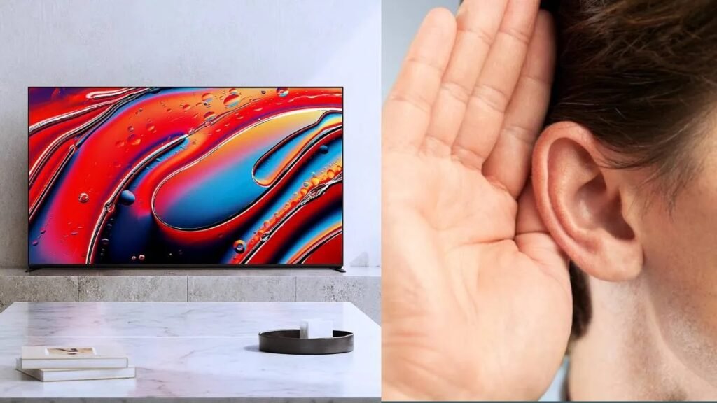 Smart TV Privacy Tips: क्या स्मार्ट टीवी आपकी बातें सुन रहा है? प्राइवेसी के लिए तुरंत बंद करें ये फीचर्स Untitled 301
