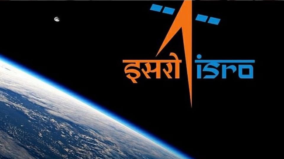 ISRO में नौकरी पाने का शानदार मौका, 97 पदों पर निकली भर्ती; जानें आवेदन की आखिरी तारीख Untitled 315