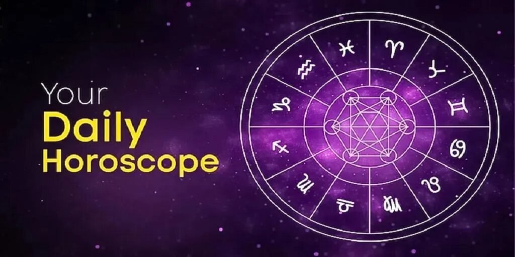 Today Horoscope 4 October: आज इन राशियों को मिल सकता है सफलता का मौका, जानें नौकरी, धन और प्रेम के मामले में कैसा रहेगा दिन Untitled 40