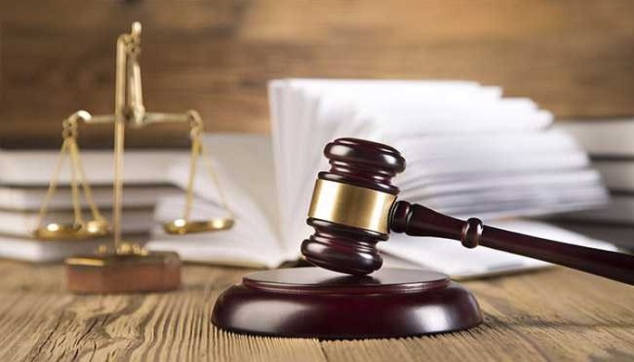 CG High Court: छत्तीसगढ़ हाईकोर्ट में 23 नए पैनल लॉयर्स की नियुक्ति, सरकार ने जारी किया आदेश Untitled 417