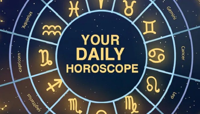 Daily Horoscope: 30 अक्टूबर को कैसा रहेगा आपका दिन? जानें करियर, धन, प्रेम और सेहत का हाल Untitled 449