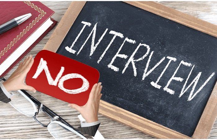 Government Jobs Without Interview: बिना इंटरव्यू मिल सकती है सरकारी नौकरी! इन 5 भर्तियों में सिर्फ परीक्षा से होता है चयन Untitled 60