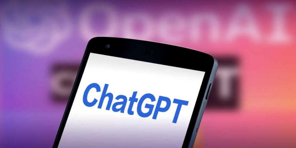 ChatGPT Plus फ्री में इस्तेमाल करने का मौका, भारत में शुरू हुआ फ्री ट्रायल; ऐसे करें क्लेम Untitled 91